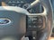 2026 Ford F-350SD XL 610A