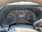 2026 Ford F-350SD XL 610A