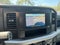 2026 Ford F-350SD XL 610A