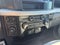 2026 Ford F-350SD XL 610A