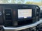 2026 Ford F-350SD XL 610A