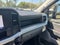 2026 Ford F-350SD XL 610A
