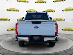 2026 Ford F-350SD XL 610A