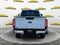 2026 Ford F-350SD XL 610A