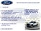 2026 Ford F-350SD XL 610A