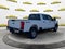 2026 Ford F-350SD XL 610A