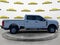 2026 Ford F-350SD XL 610A