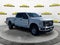 2026 Ford F-350SD XL 610A