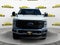2026 Ford F-350SD XL 610A