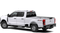 2026 Ford F-350SD InTransit