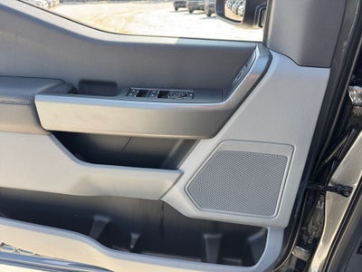 2026 Ford F-350SD XL 610A