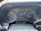 2026 Ford F-350SD XL 610A