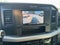 2026 Ford F-350SD XL 610A