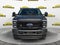 2026 Ford F-350SD XL 610A