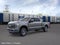 2026 Ford F-350SD Lariat InTransit