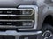 2026 Ford F-350SD Lariat InTransit