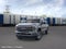2026 Ford F-350SD Lariat InTransit