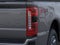 2026 Ford F-350SD Lariat InTransit