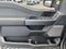 2026 Ford F-350SD Lariat 618A