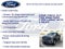 2026 Ford F-350SD Lariat 618A