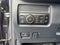 2026 Ford F-350SD Lariat 618A