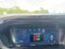 2026 Ford F-350SD Lariat 618A