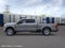 2026 Ford F-350SD Lariat InTransit
