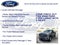 2026 Ford F-350SD Lariat 618A