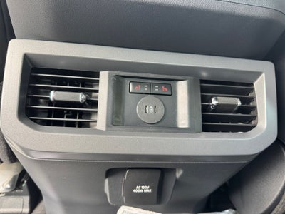 2026 Ford F-350SD Lariat 618A