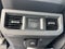 2026 Ford F-350SD Lariat 618A