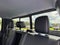 2026 Ford F-350SD Lariat 618A