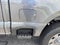2026 Ford F-350SD Lariat 618A