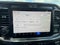 2026 Ford F-350SD Lariat 618A