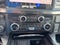 2026 Ford F-350SD Lariat 618A