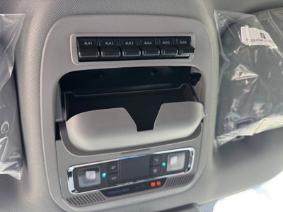 2026 Ford F-350SD Lariat 618A