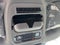 2026 Ford F-350SD Lariat 618A