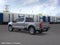 2026 Ford F-350SD Lariat InTransit