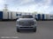 2026 Ford F-350SD Lariat InTransit