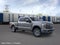 2026 Ford F-350SD Lariat InTransit