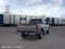 2026 Ford F-350SD Lariat InTransit