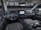 2026 Ford F-350SD Lariat InTransit