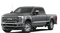 2026 Ford F-350SD Lariat InTransit