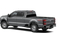 2026 Ford F-350SD Lariat 618A