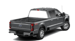 2026 Ford F-350SD Lariat 618A