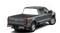 2026 Ford F-350SD Lariat InTransit