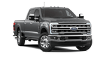 2026 Ford F-350SD Lariat 618A