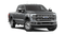 2026 Ford F-350SD Lariat InTransit