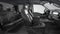 2026 Ford F-350SD Lariat 618A