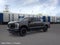 2026 Ford F-350SD Lariat InTransit
