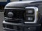2026 Ford F-350SD Lariat InTransit